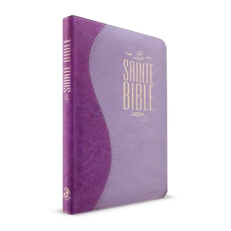 cover36-881