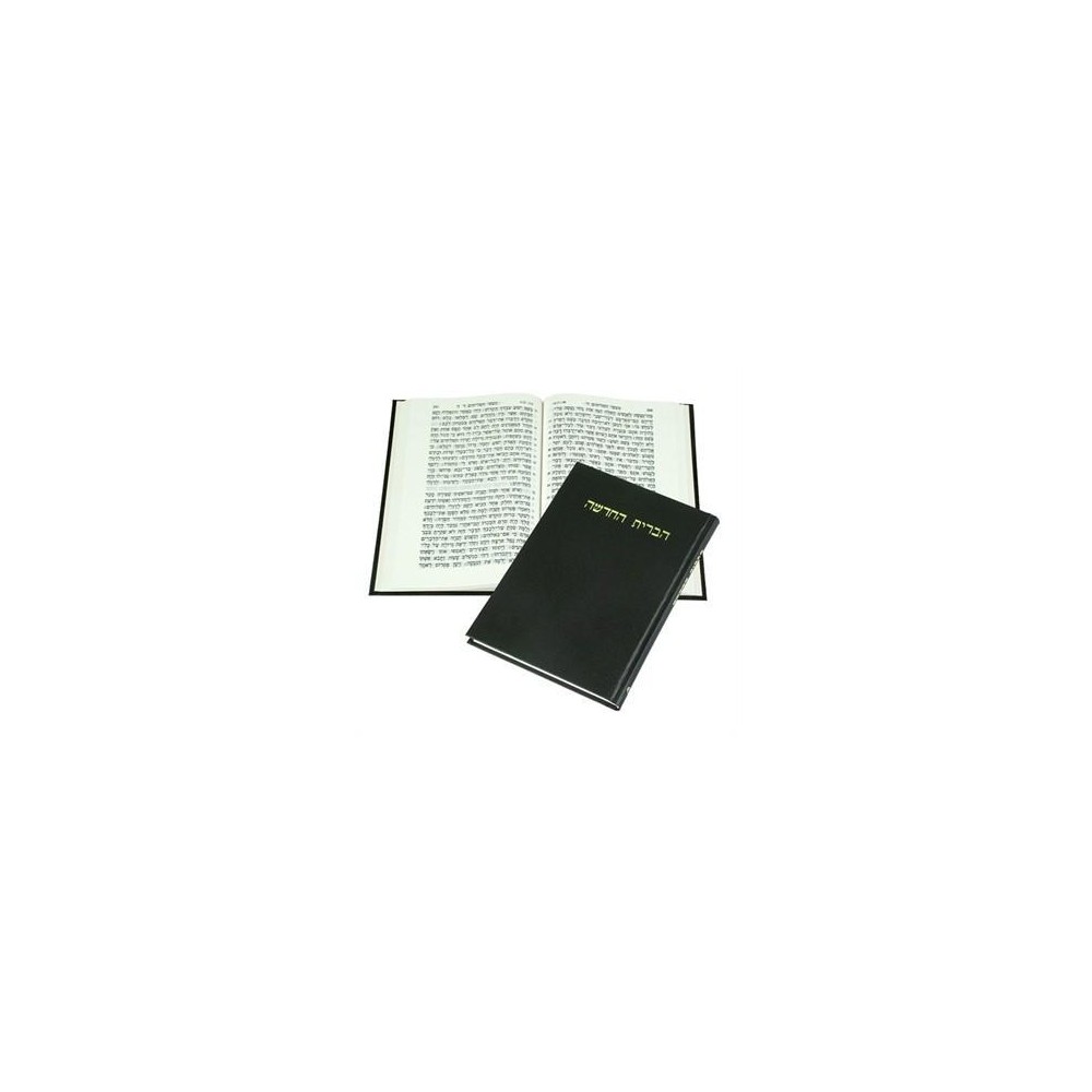 cover194-432 cover194-432
