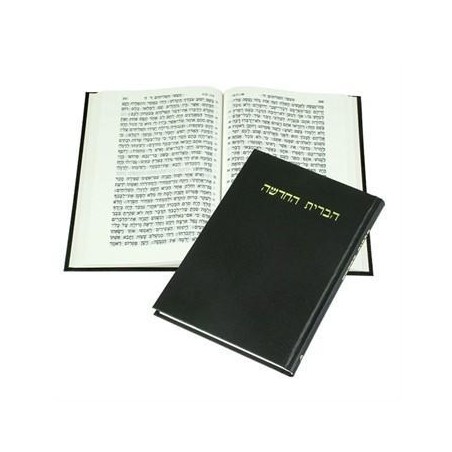 cover194-432