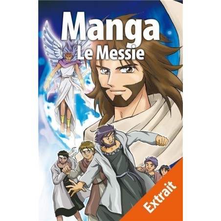 cover124-263
