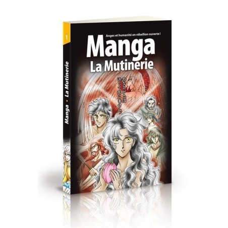 cover125-261