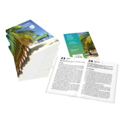 La Bonne Semence, livre de poche, 2026