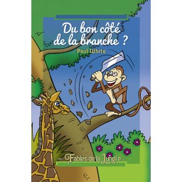 Du bon coté de la branche - Paul White