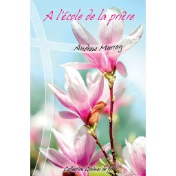 Index des personnages de la Bible 9782918495215