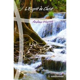 L'Esprit de Christ