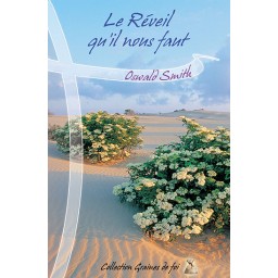 Index des personnages de la Bible 9782918495215
