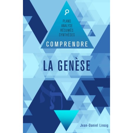 Comprendre la Genèse
