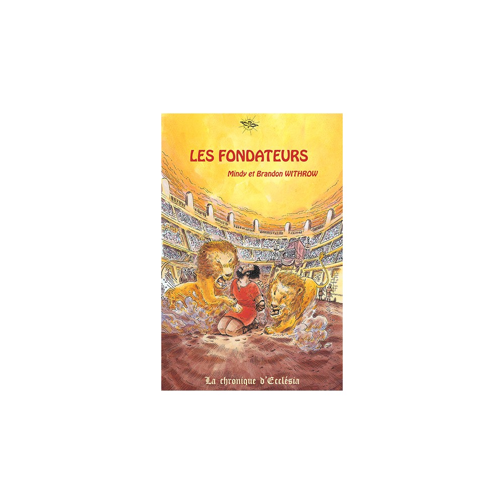 Index des personnages de la Bible 9782918495215