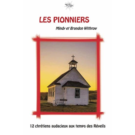 Index des personnages de la Bible 9782918495215