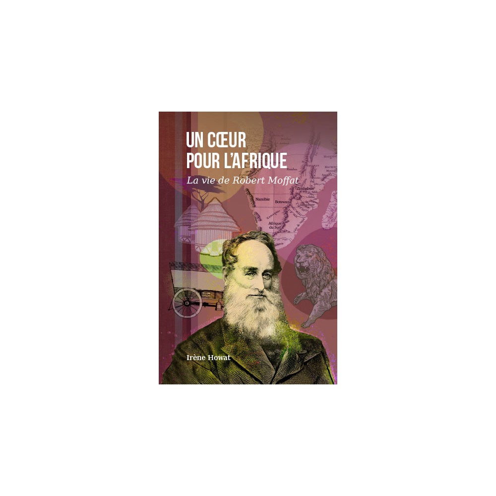 Index des personnages de la Bible 9782918495215