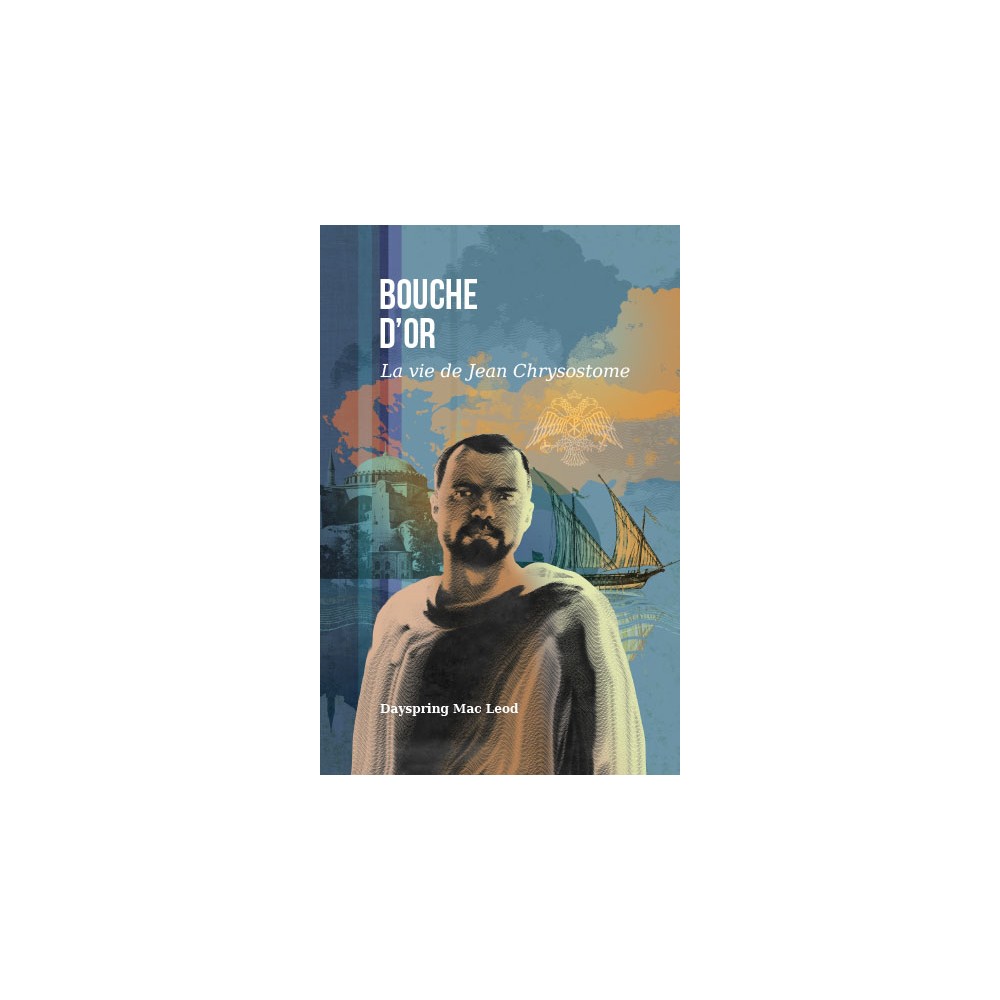 Index des personnages de la Bible 9782918495215