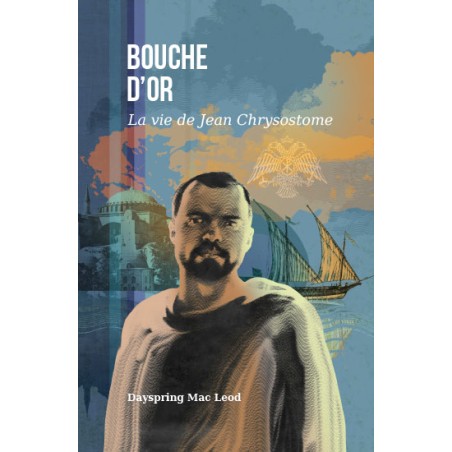 Index des personnages de la Bible 9782918495215