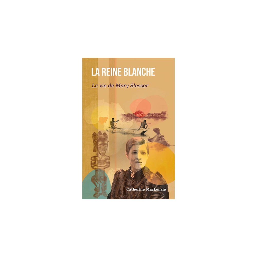 Index des personnages de la Bible 9782918495215