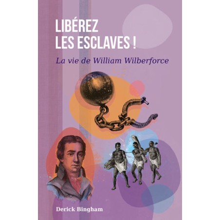 Index des personnages de la Bible 9782918495215