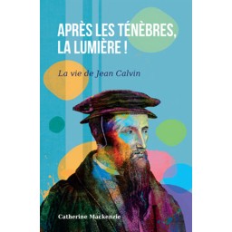 Index des personnages de la Bible 9782918495215