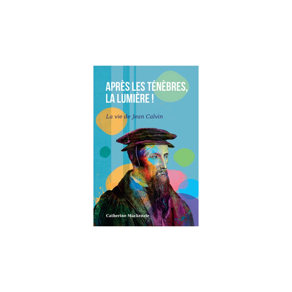 Index des personnages de la Bible 9782918495215