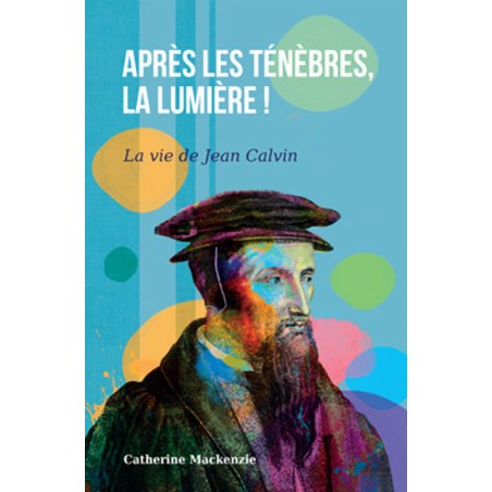 Index des personnages de la Bible 9782918495215