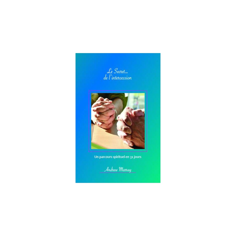Index des personnages de la Bible 9782918495215