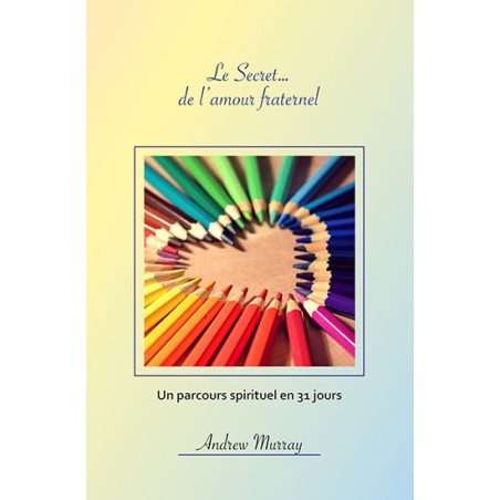 Index des personnages de la Bible 9782918495215