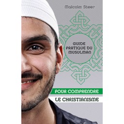 Guide pratique du musulman