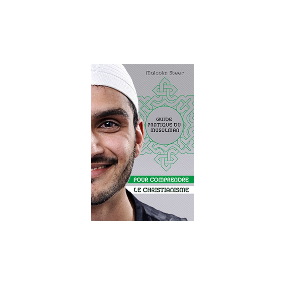 Guide pratique du musulman