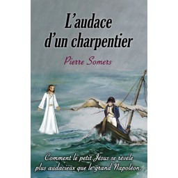 Index des personnages de la Bible 9782918495215