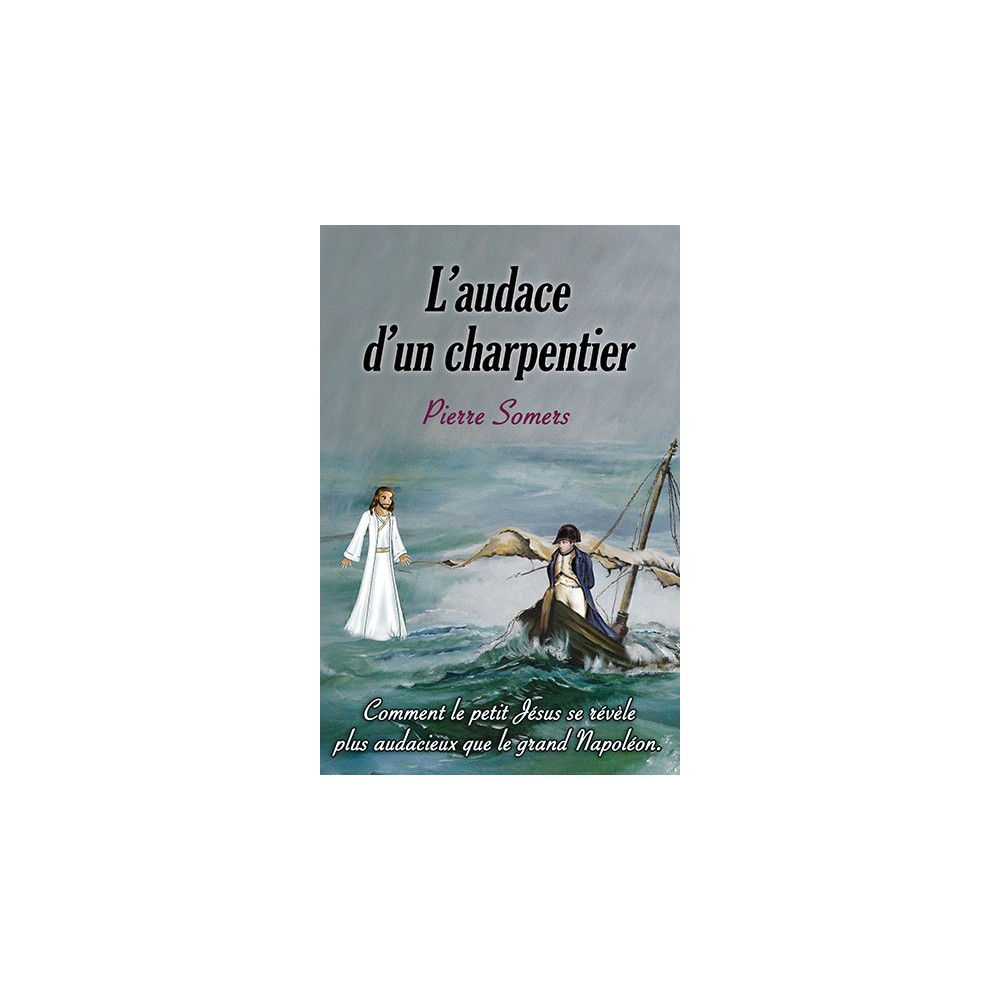 Index des personnages de la Bible 9782918495215
