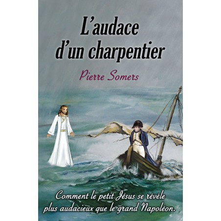 Index des personnages de la Bible 9782918495215
