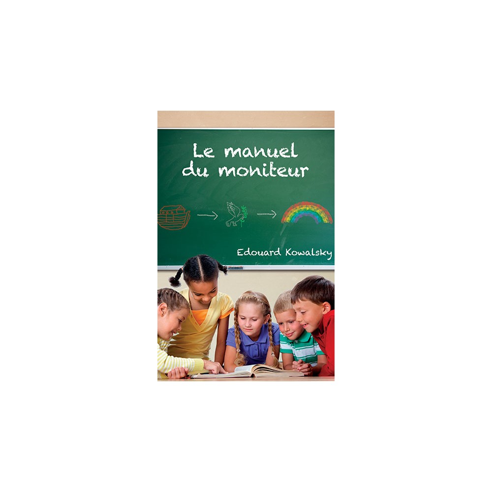Index des personnages de la Bible 9782918495215