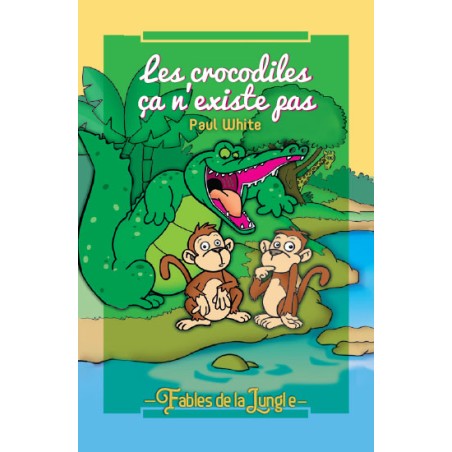 Index des personnages de la Bible 9782918495215