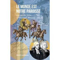 Index des personnages de la Bible 9782918495215