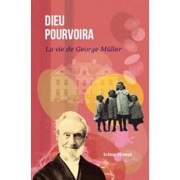 Index des personnages de la Bible 9782918495215