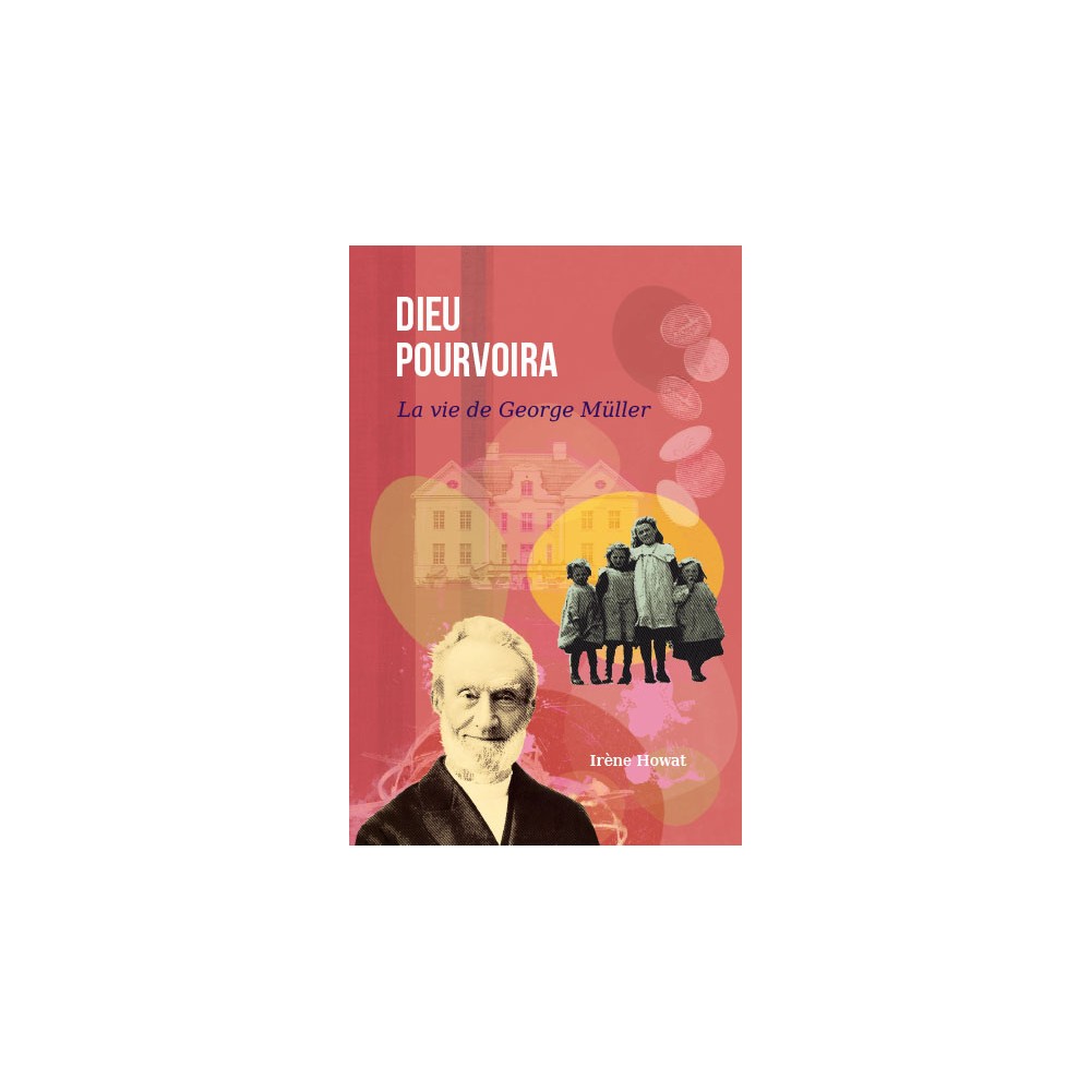 Index des personnages de la Bible 9782918495215