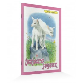 cover90-181