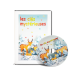 DVD  Les Clés Mystérieuses