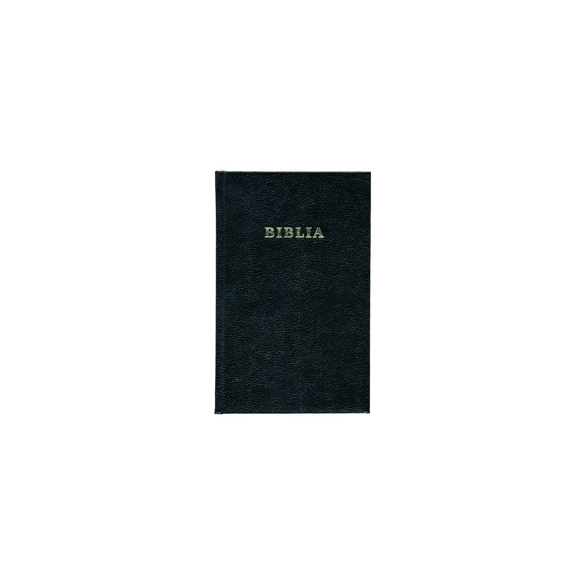 Bible en Roumain