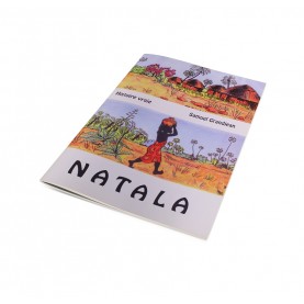 Natala