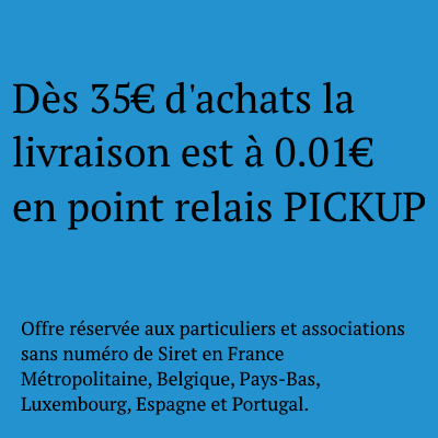 frais de port 0-01e pour panier 35euros font PT Serif.png