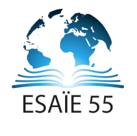 Esaïe 55