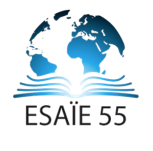 Esaïe 55